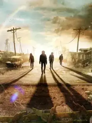 State of Decay 2 walkthrough and guide