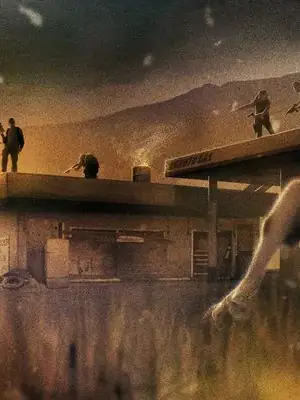 State of Decay walkthrough and guide