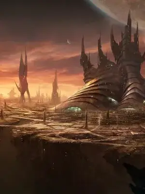 Stellaris walkthrough and guide