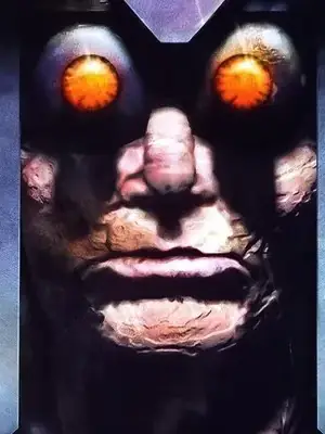 System Shock (Remake)