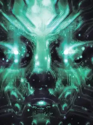 System Shock