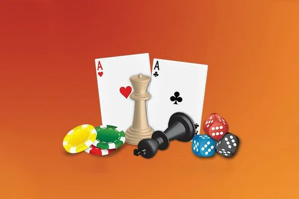 Tabletop Simulator