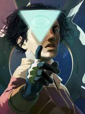 Tacoma walkthrough and guide