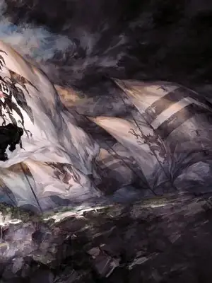 Tactics Ogre: Reborn