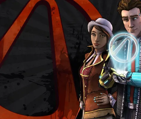 Tales from the Borderlands walkthrough and guide
