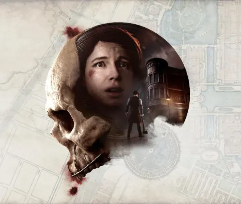 The Dark Pictures Anthology: The Devil in Me walkthrough and guide