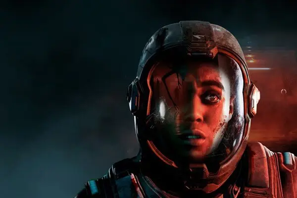 Directive 8020 walkthrough and guide