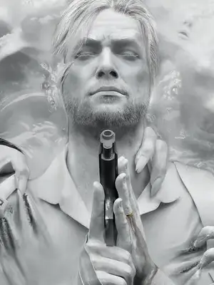 The Evil Within 2