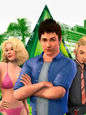 The Sims 3 walkthrough and guide