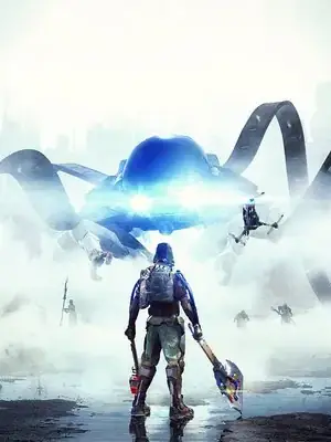 The Surge 2 walkthrough and guide