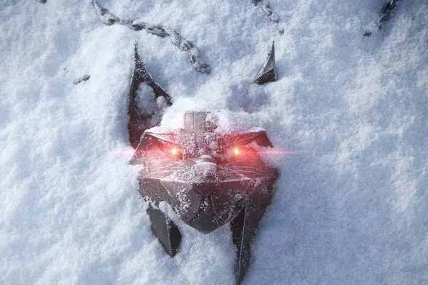 The Witcher 4 walkthrough and guide