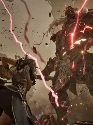 Tides of Annihilation walkthrough and guide