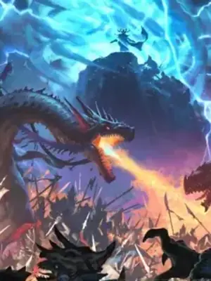 Total War: Warhammer II