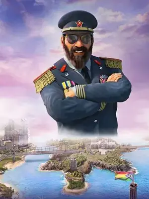 Tropico 6 walkthrough and guide