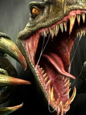 Turok Origins walkthrough and guide