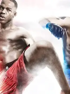 UFC 5 walkthrough and guide