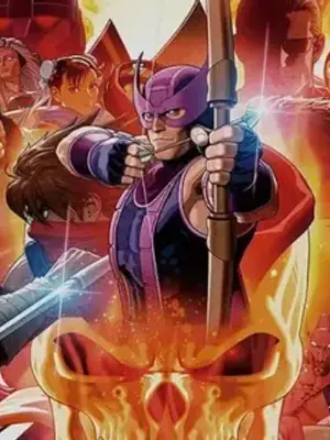 Ultimate Marvel vs. Capcom 3 walkthrough and guide