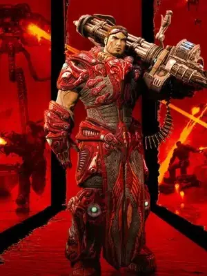 Unreal Tournament 3 walkthrough and guide