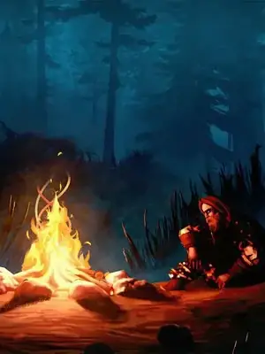 Valheim
