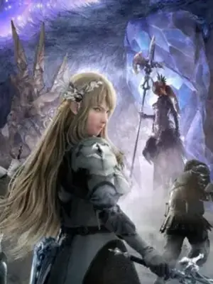 Valkyrie Elysium walkthrough and guide
