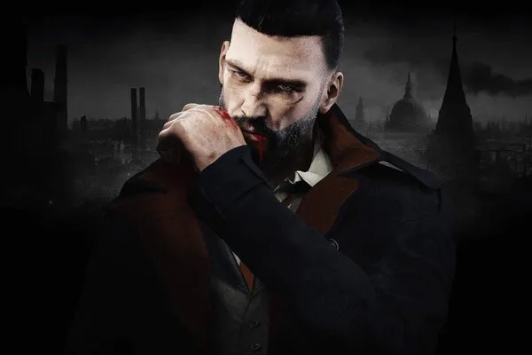 Vampyr walkthrough and guide