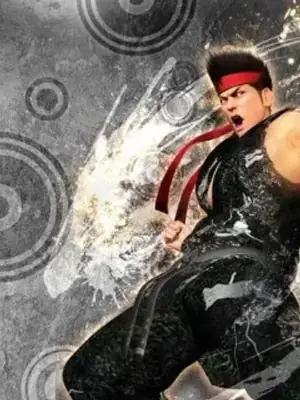 Virtua Fighter 5 Ultimate Showdown walkthrough and guide
