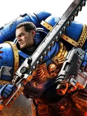 Warhammer 40,000: Space Marine II walkthrough and guide