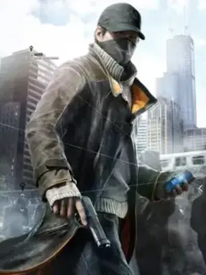 Watch Dogs walkthrough and guide