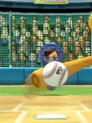 Wii Sports walkthrough and guide