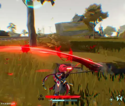 Wuthering Waves walkthrough and guide