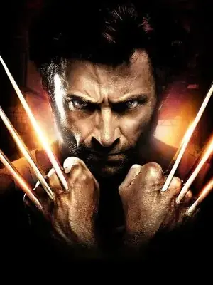 X-Men Origins: Wolverine walkthrough and guide