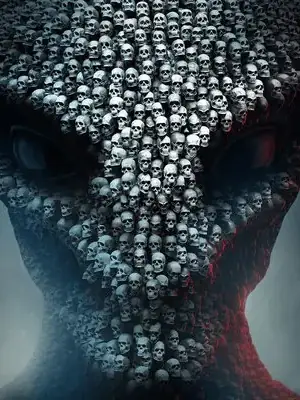 XCOM 2