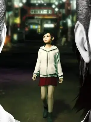 Yakuza Kiwami walkthrough and guide