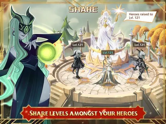 Boss Guides
