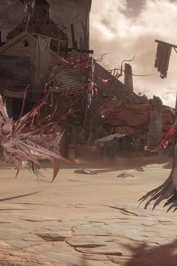Combat Basics — AI Limit Guide