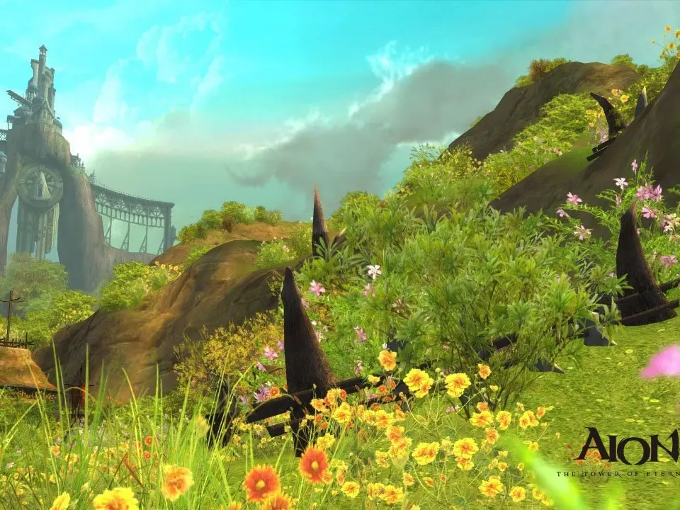 Manastones & Enchanting — Aion Guide
