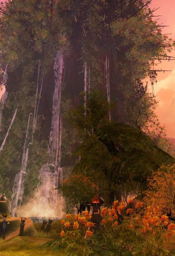 PvP Gear Progression Guide