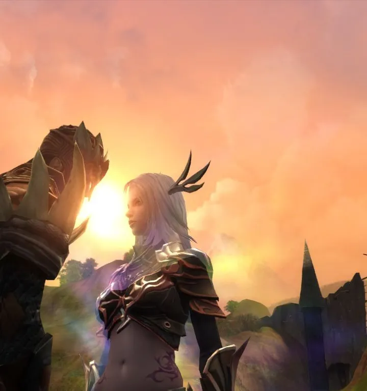 Aetherium Farming Guide