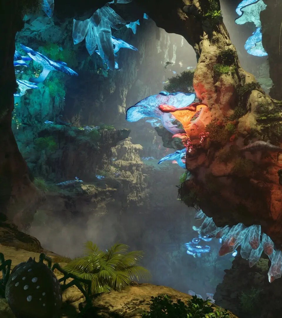 Farming & Resource Production — ARK: Survival Ascended Guide