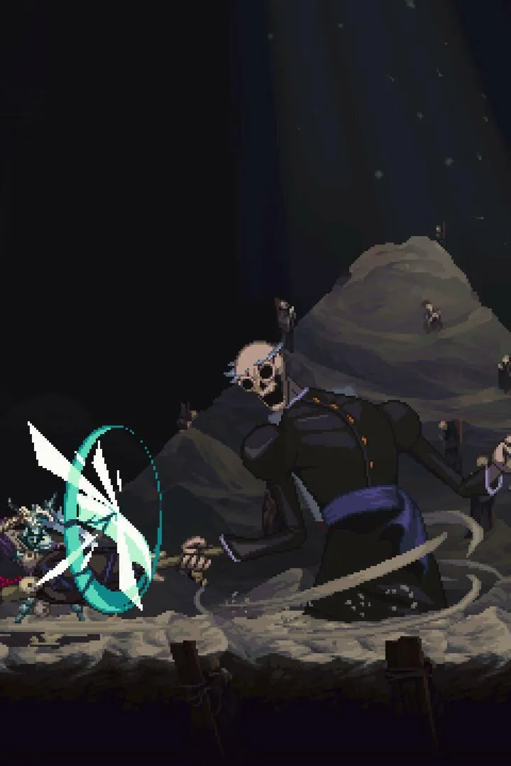 Lore Explainer: The Miracle and its Influence