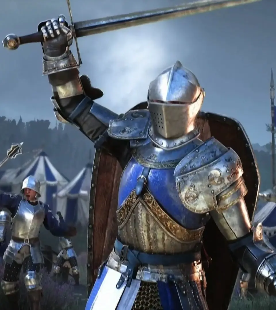 Knight