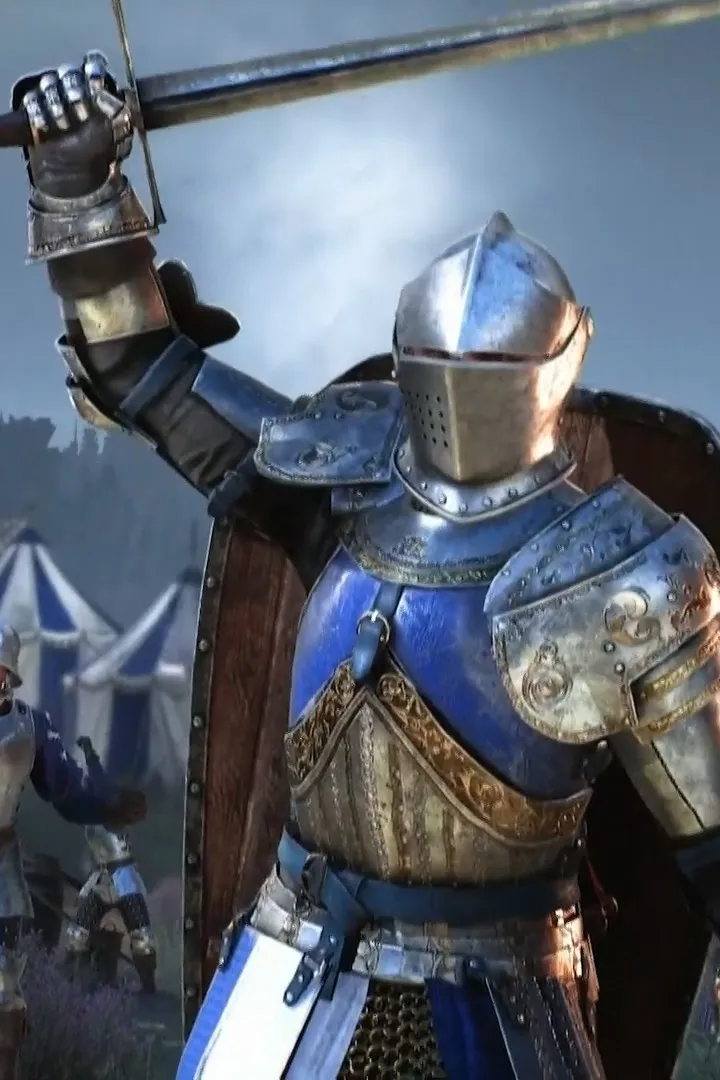 Economy & Progression Tips — Chivalry 2 Guide