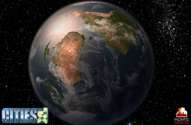 How to Beat The Resource Scarcity Serpent