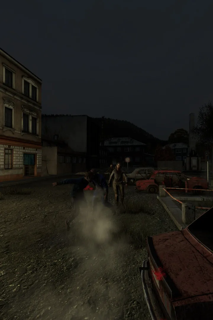 Expansion-Quests