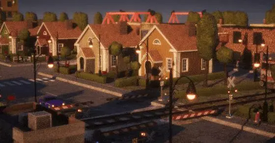 Hidden Achievements & Easter Eggs
