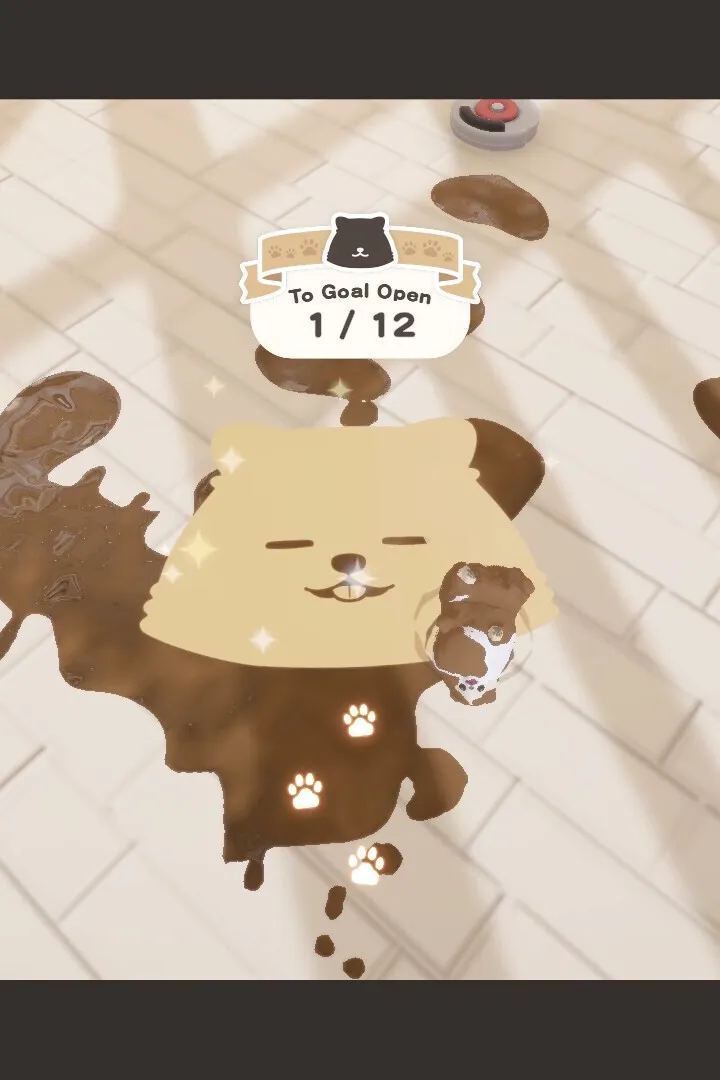 Interactive Objects