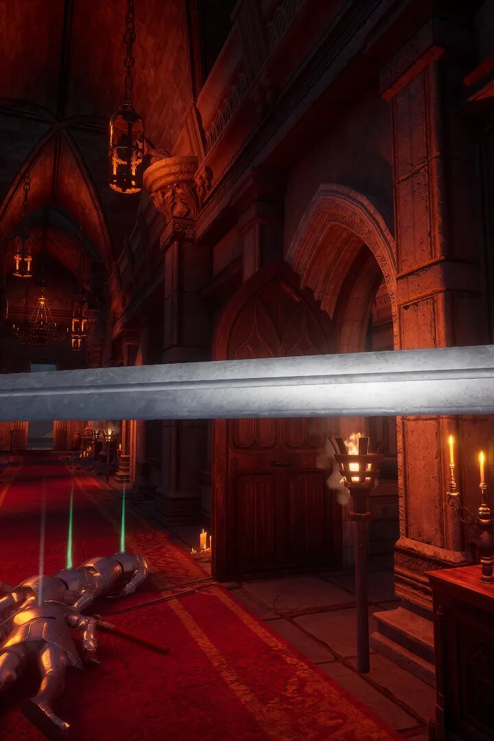 How to Get the Moon Pendant Fragment