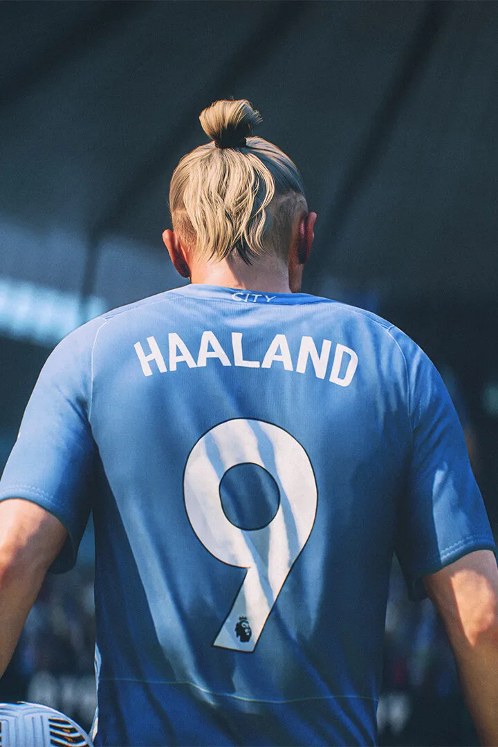 Ultimate Team: Best Formations and Tactics for Every Playstyle