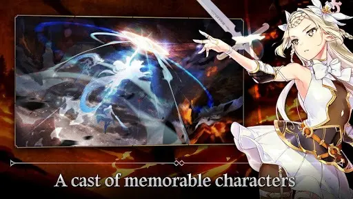 Hero Roles & Classes