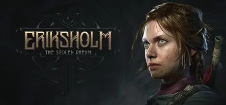 Build Guide: The Arcane Warden - Eriksholm: The Stolen Dream screenshot